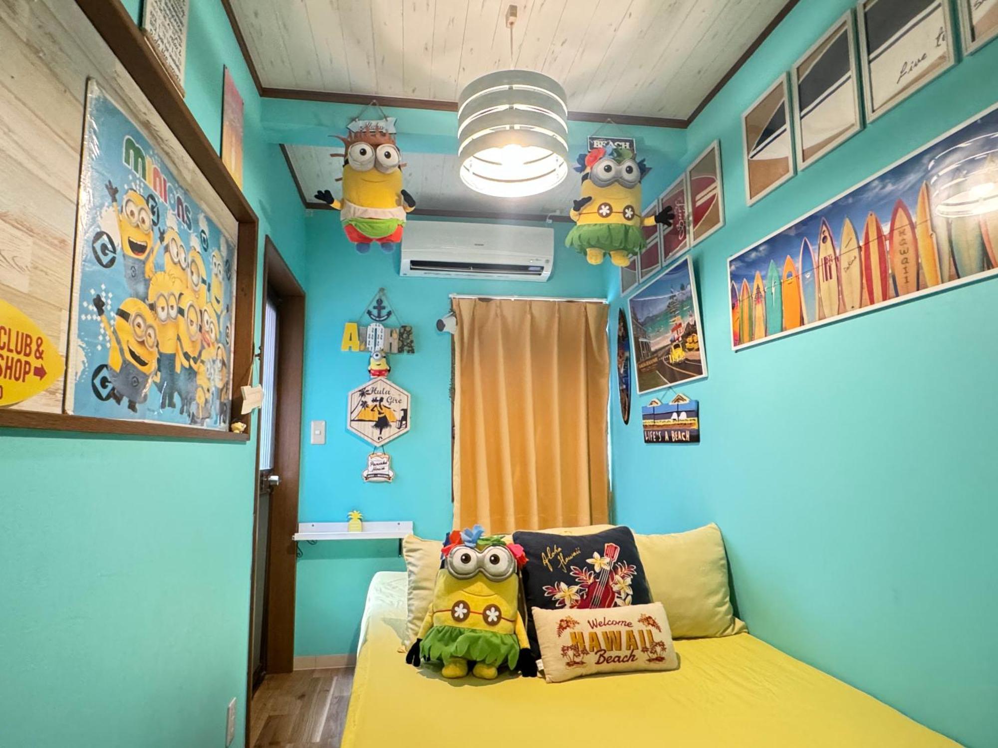 Hotel West Taisho โอซาก้า ภายนอก รูปภาพ