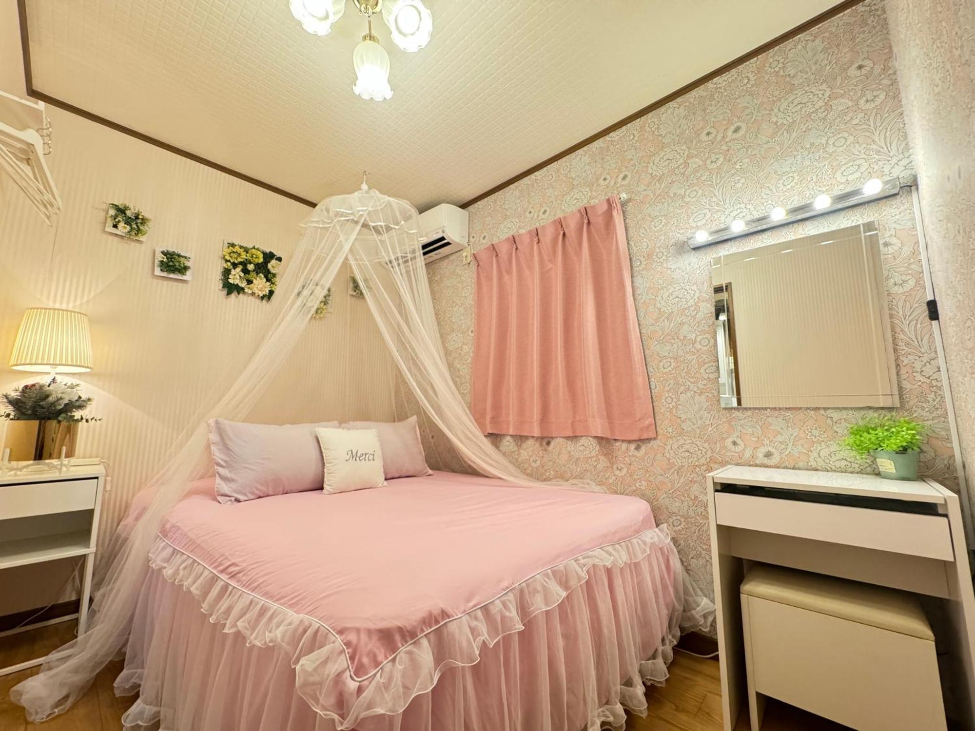 Hotel West Taisho โอซาก้า ภายนอก รูปภาพ