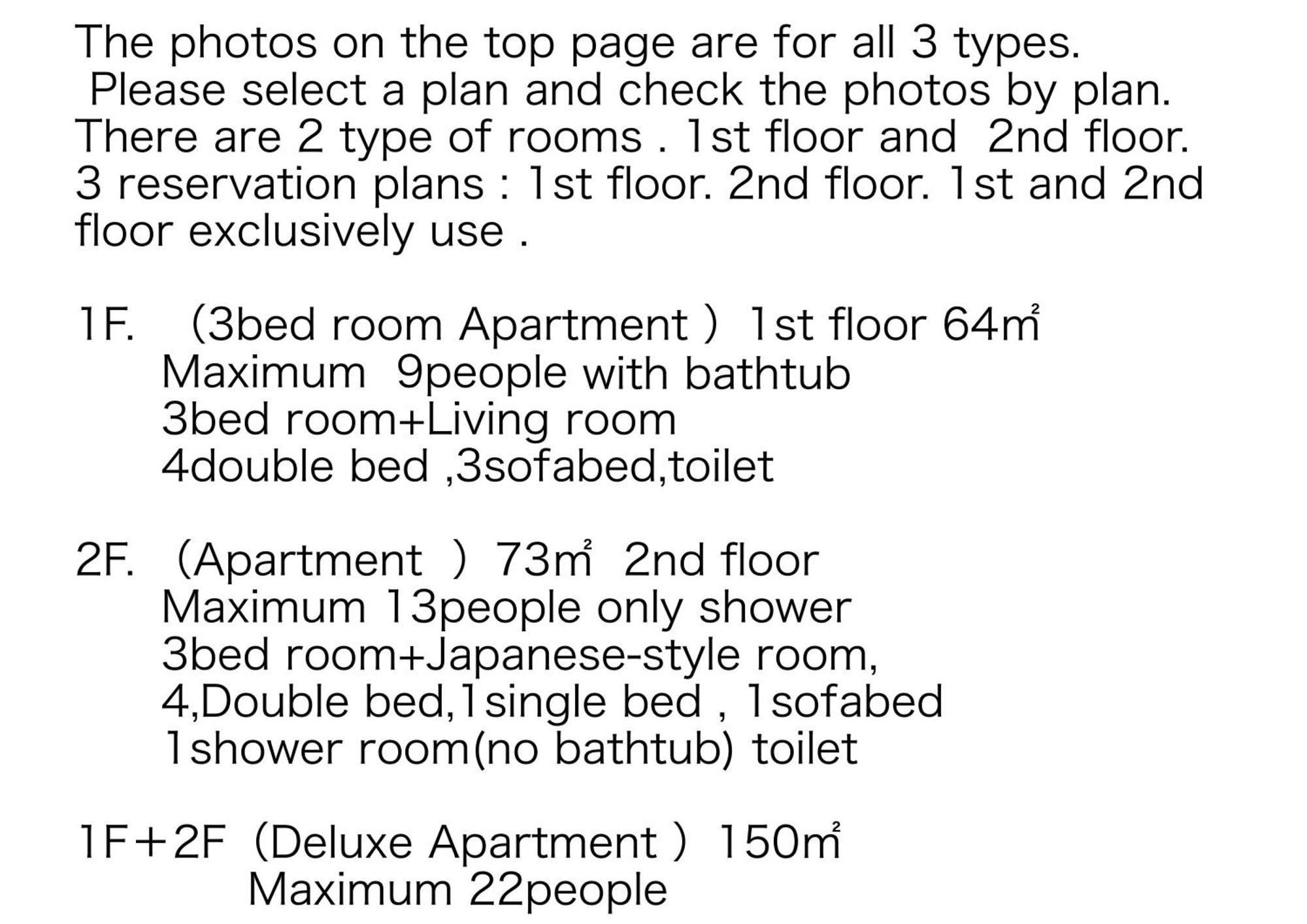 Hotel West Taisho โอซาก้า ภายนอก รูปภาพ